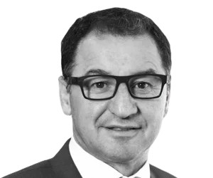Savvas Kakos